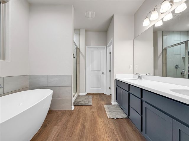 2410 Thankful St, Corpus Christi, TX 78418