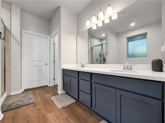 2410 Thankful St, Corpus Christi, TX 78418