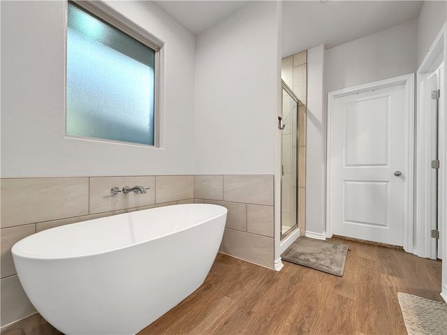 2410 Thankful St, Corpus Christi, TX 78418