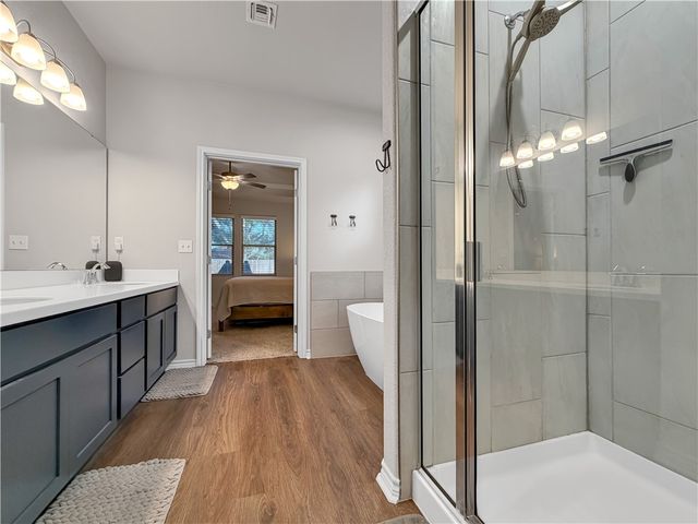 2410 Thankful St, Corpus Christi, TX 78418