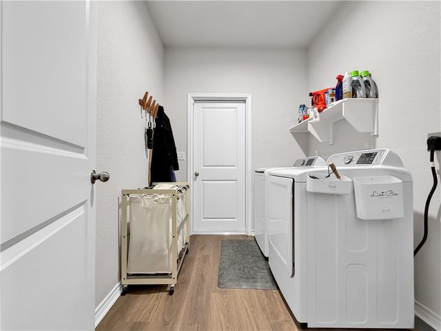 2410 Thankful St, Corpus Christi, TX 78418