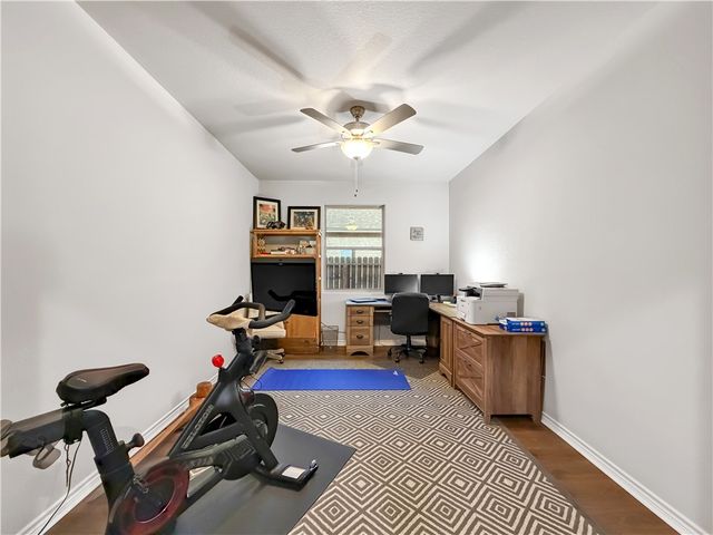 2410 Thankful St, Corpus Christi, TX 78418