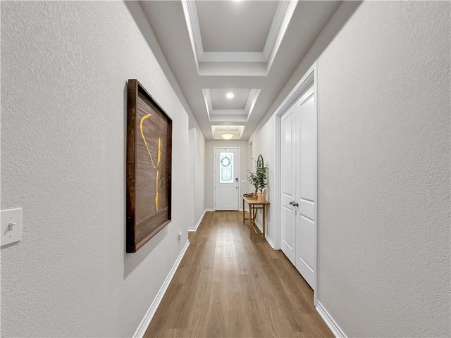 2410 Thankful St, Corpus Christi, TX 78418