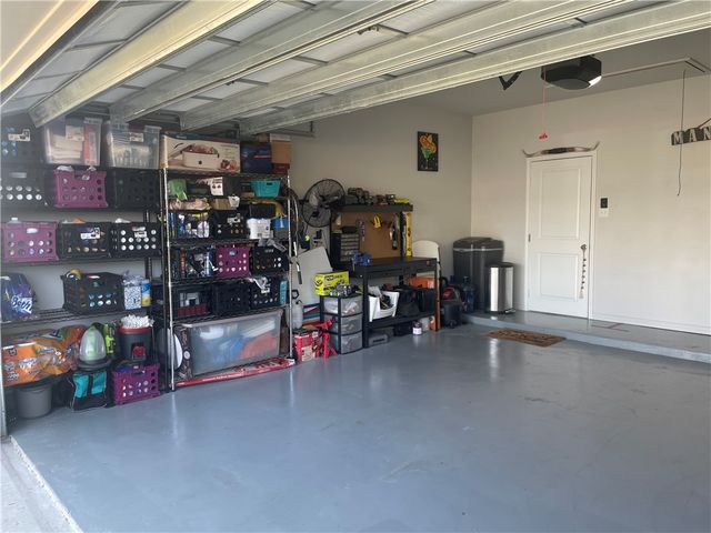 2410 Thankful St, Corpus Christi, TX 78418