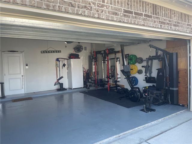 2410 Thankful St, Corpus Christi, TX 78418