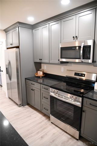 552 Reed Avenue, Versailles, OH 45380