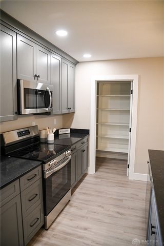 552 Reed Avenue, Versailles, OH 45380