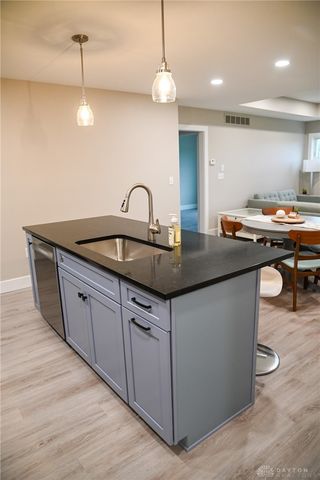 552 Reed Avenue, Versailles, OH 45380