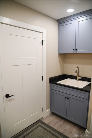 552 Reed Avenue, Versailles, OH 45380