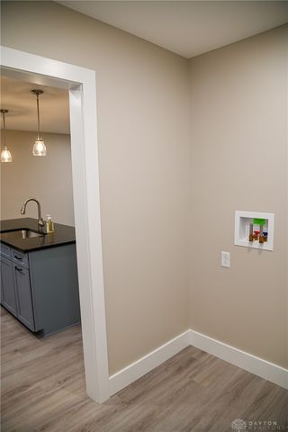 552 Reed Avenue, Versailles, OH 45380