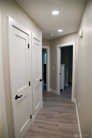 552 Reed Avenue, Versailles, OH 45380