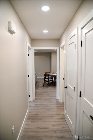 552 Reed Avenue, Versailles, OH 45380