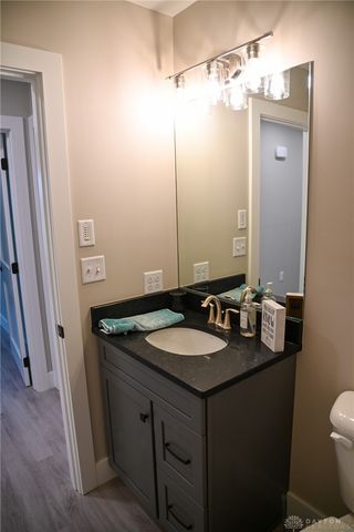 552 Reed Avenue, Versailles, OH 45380