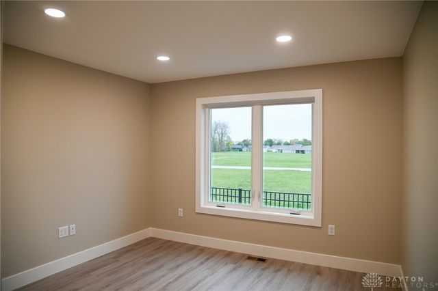 552 Reed Avenue, Versailles, OH 45380