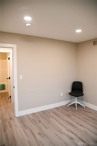 552 Reed Avenue, Versailles, OH 45380