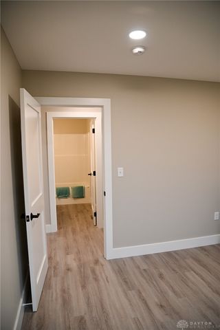 552 Reed Avenue, Versailles, OH 45380