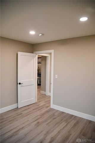 552 Reed Avenue, Versailles, OH 45380