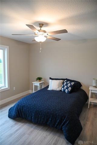 552 Reed Avenue, Versailles, OH 45380