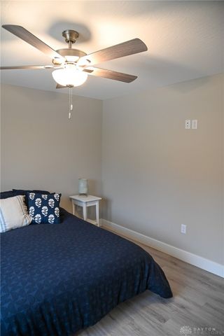 552 Reed Avenue, Versailles, OH 45380