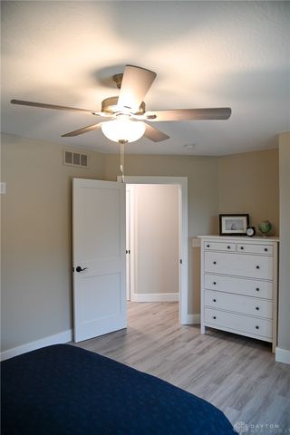 552 Reed Avenue, Versailles, OH 45380