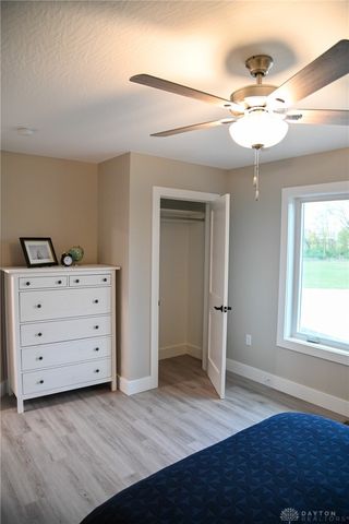 552 Reed Avenue, Versailles, OH 45380