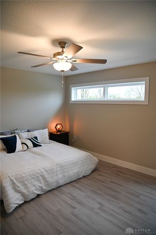 552 Reed Avenue, Versailles, OH 45380