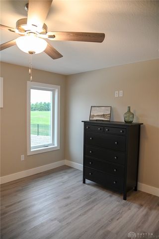 552 Reed Avenue, Versailles, OH 45380