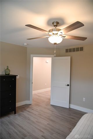 552 Reed Avenue, Versailles, OH 45380