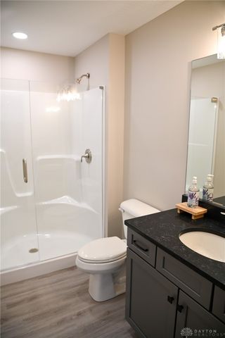 552 Reed Avenue, Versailles, OH 45380