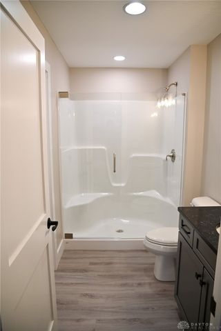 552 Reed Avenue, Versailles, OH 45380