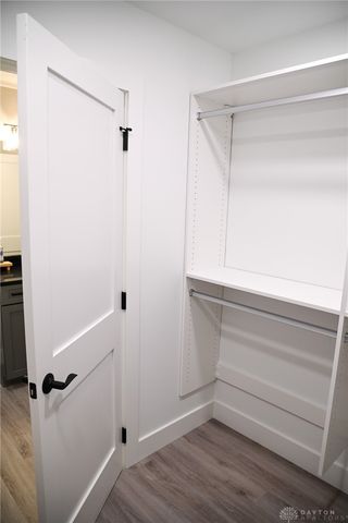 552 Reed Avenue, Versailles, OH 45380