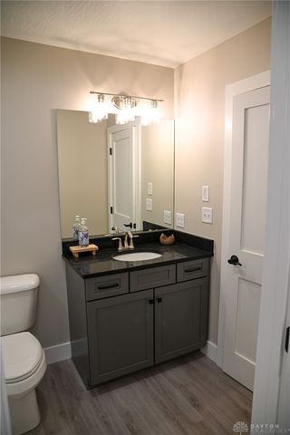 552 Reed Avenue, Versailles, OH 45380