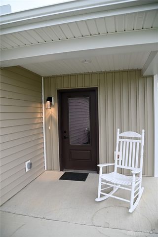 552 Reed Avenue, Versailles, OH 45380