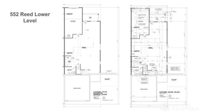 552 Reed Avenue, Versailles, OH 45380