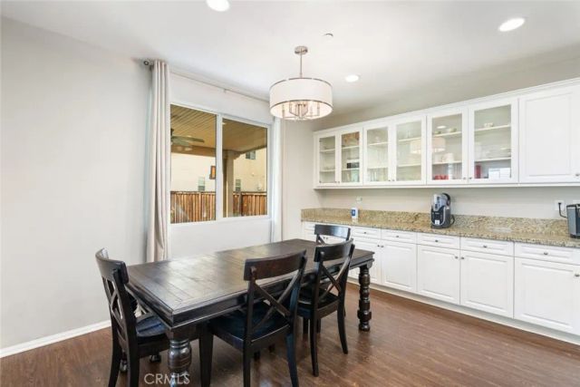 25451 Jack Rabbit Lane, Corona, CA 92883