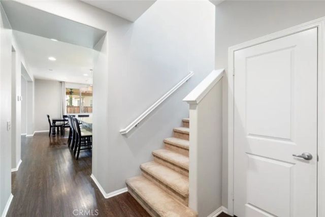 25451 Jack Rabbit Lane, Corona, CA 92883