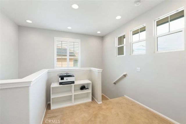 25451 Jack Rabbit Lane, Corona, CA 92883