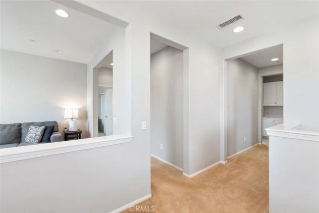 25451 Jack Rabbit Lane, Corona, CA 92883