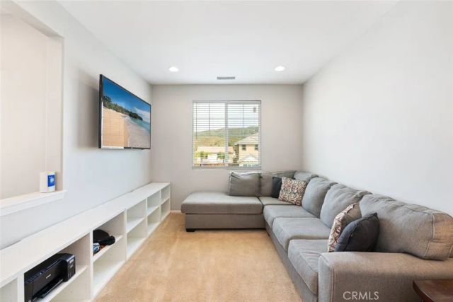 25451 Jack Rabbit Lane, Corona, CA 92883