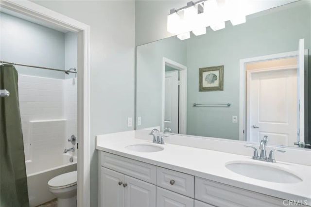 25451 Jack Rabbit Lane, Corona, CA 92883