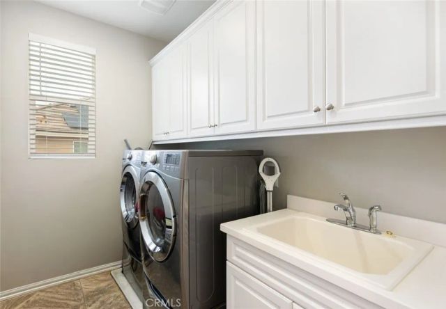 25451 Jack Rabbit Lane, Corona, CA 92883
