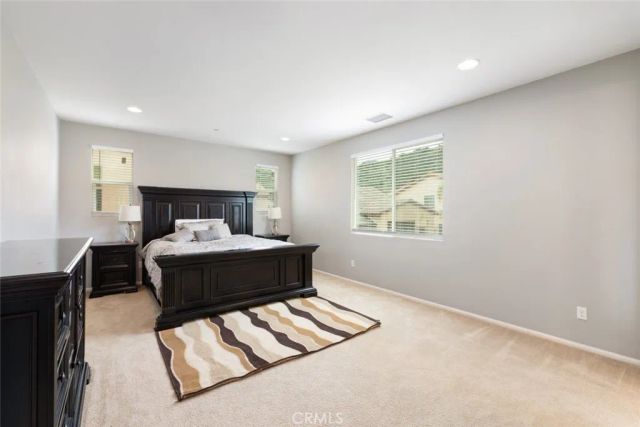 25451 Jack Rabbit Lane, Corona, CA 92883