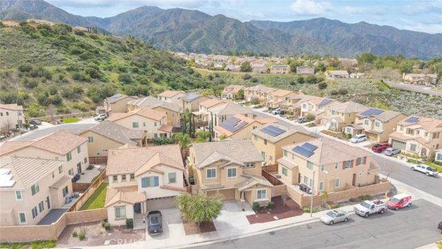 25451 Jack Rabbit Lane, Corona, CA 92883
