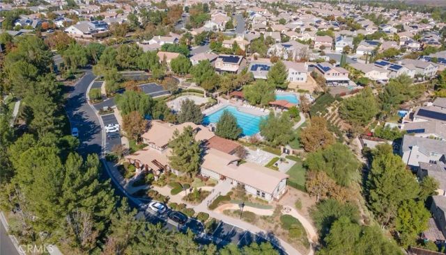 25451 Jack Rabbit Lane, Corona, CA 92883