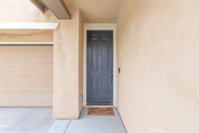 25451 Jack Rabbit Lane, Corona, CA 92883