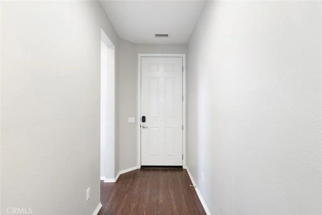 25451 Jack Rabbit Lane, Corona, CA 92883