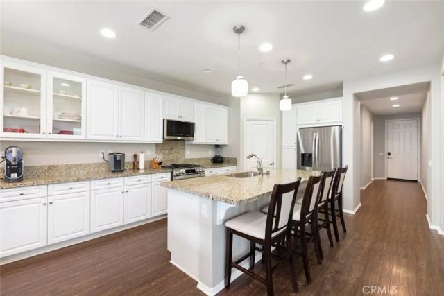 25451 Jack Rabbit Lane, Corona, CA 92883