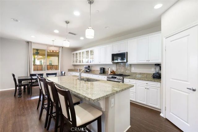 25451 Jack Rabbit Lane, Corona, CA 92883