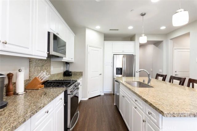 25451 Jack Rabbit Lane, Corona, CA 92883