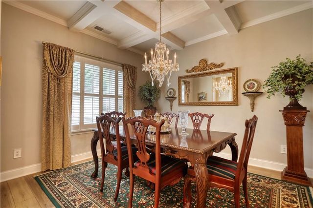 9120 Leverett Circle, Covington, GA 30014